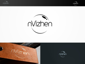 Logo Design by ArtSamurai for this project | Design: #14078730