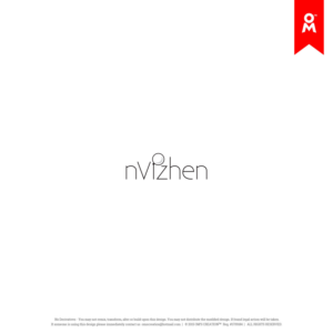 Logo Design by Omee for this project | Design: #14093102