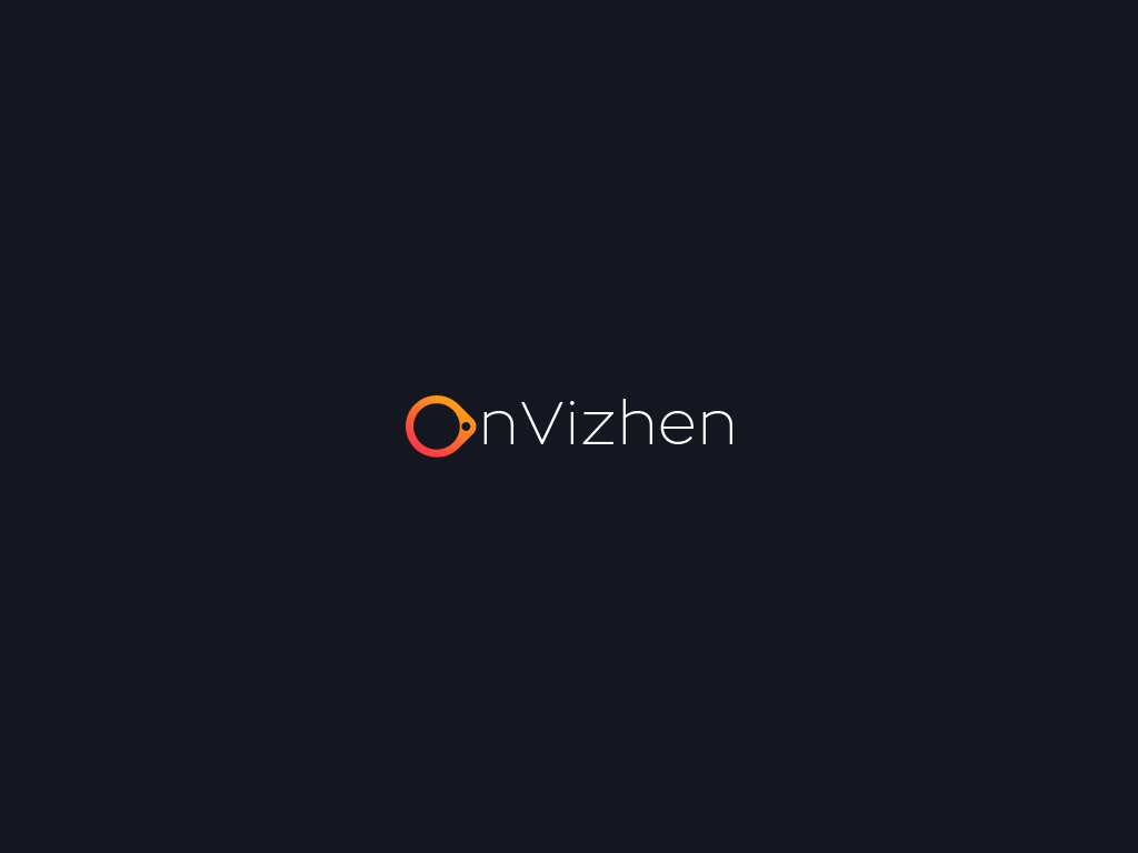 Logo Design by JohnM. for this project | Design #14090048