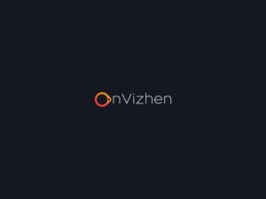 Logo Design by JohnM. for this project | Design: #14090048