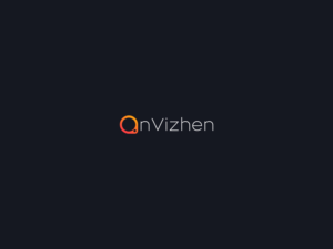 Logo Design by JohnM. for this project | Design: #14090227
