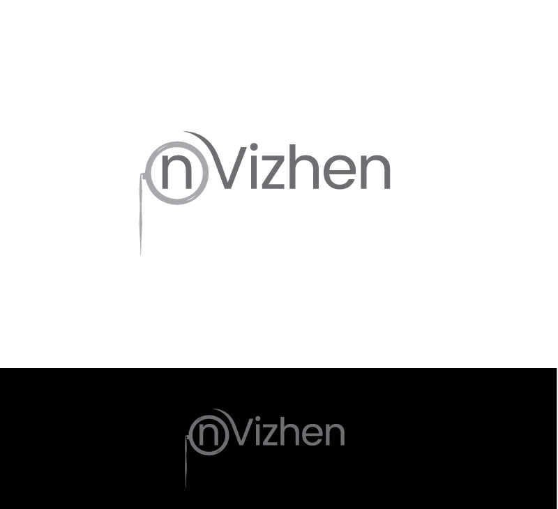 Logo Design by instudio for this project | Design #14081710