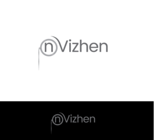 Logo Design by instudio for this project | Design: #14081710