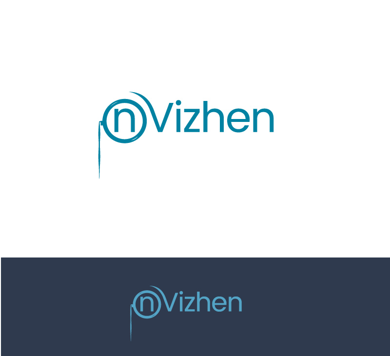 Logo Design by instudio for this project | Design #14115165