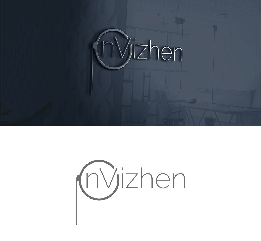 Logo Design by beisone1 for this project | Design: #14112537