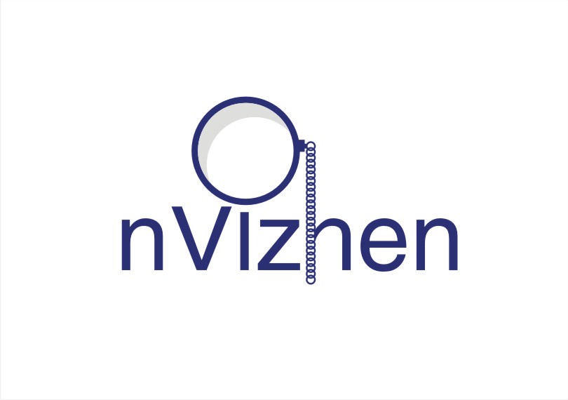 Logo Design by nutu for this project | Design #14078891