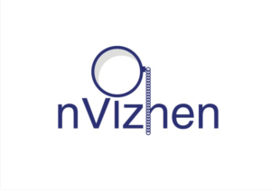Logo Design by nutu for this project | Design: #14078891