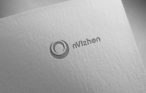 Logo Design by Vic for this project | Design: #14071262