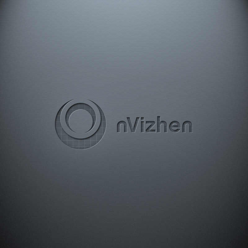 Logo Design by Vic for this project | Design #14071265