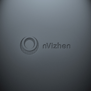Logo Design by Vic for this project | Design: #14071265