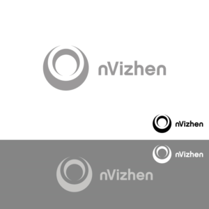 Logo Design by Vic for this project | Design: #14071270