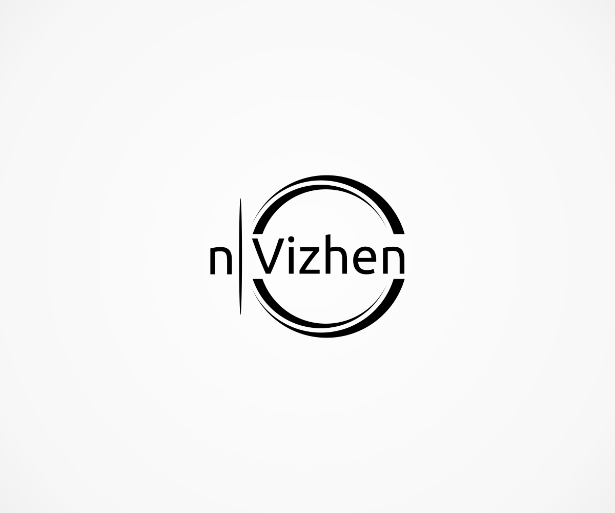 Logo Design by andriasgaluh for this project | Design #14071969