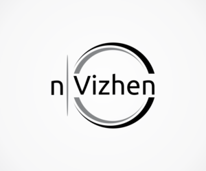 Logo Design by andriasgaluh for this project | Design: #14081011