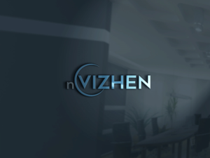 Logo Design by asman for this project | Design: #14083194