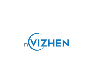 Logo Design by asman for this project | Design: #14083195