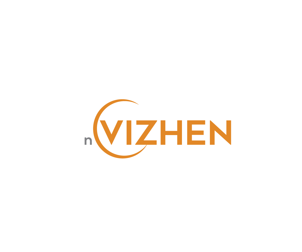 Logo Design by asman for this project | Design #14092596