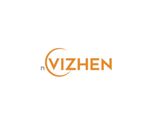 Logo Design by asman for this project | Design: #14092596