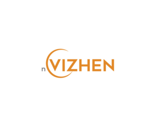 Logo Design by asman for this project | Design: #14092597