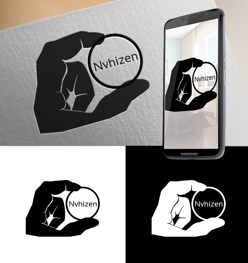 Logo Design by sameblood24 for this project | Design #14081189