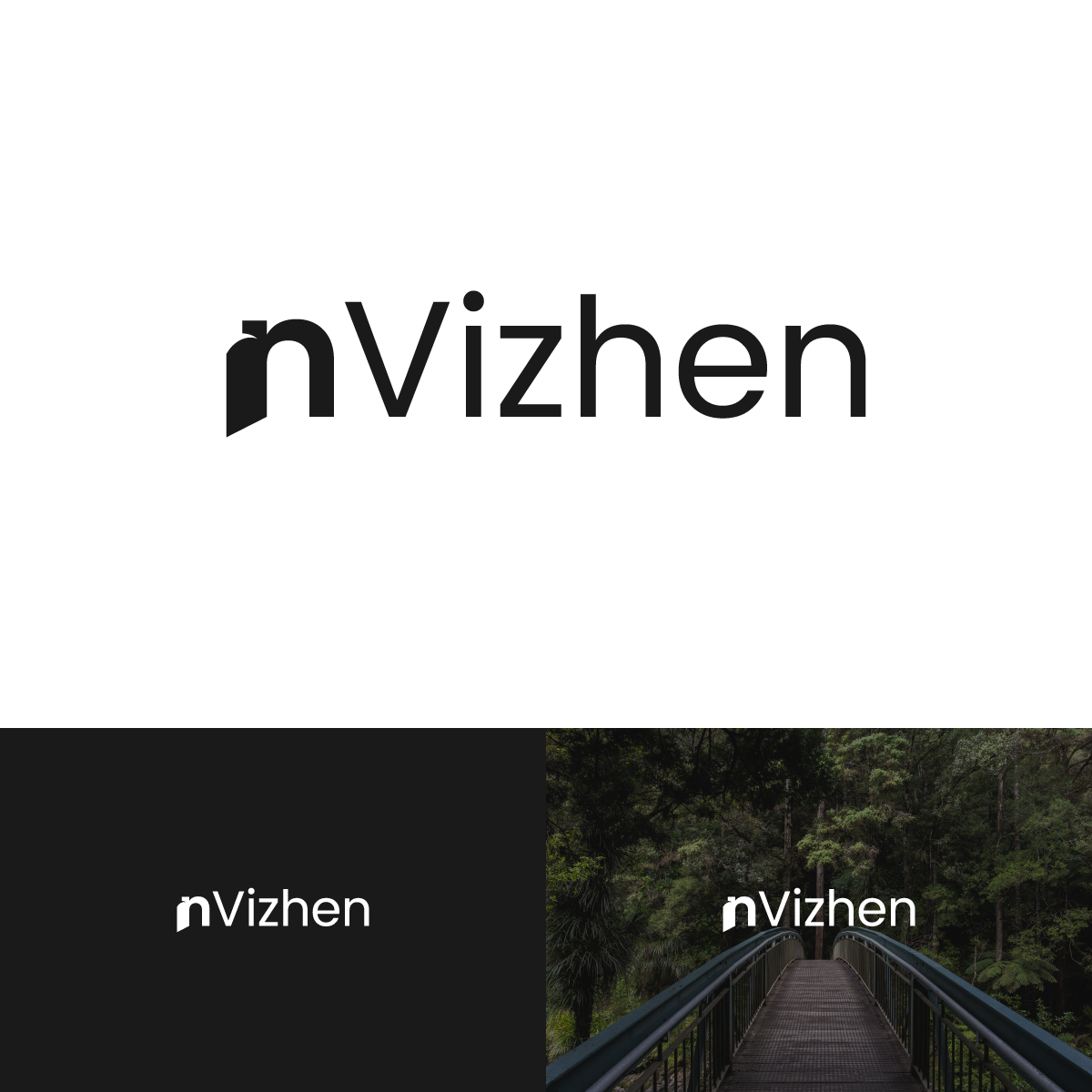 Logo Design by Dreemlan Design for this project | Design #14075004
