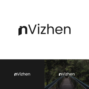Logo Design by Dreemlan Design for this project | Design: #14075004