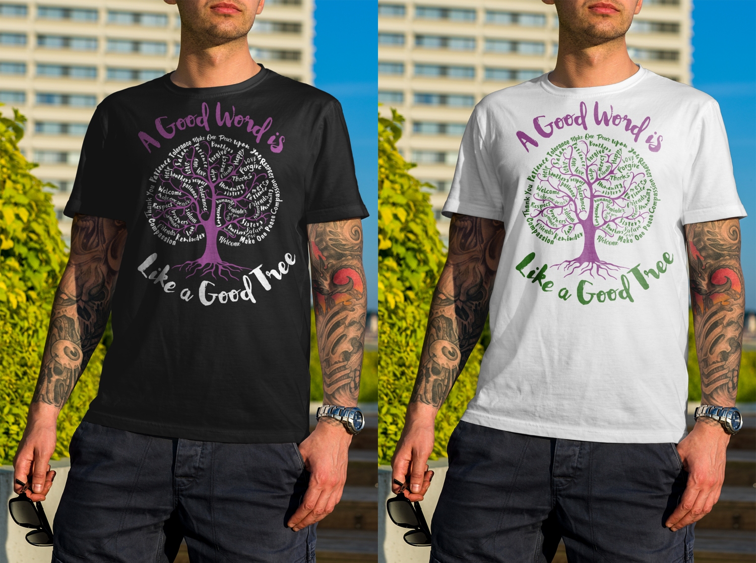 T-Shirt-Design von Kero für dieses Projekt | Design: #14126106