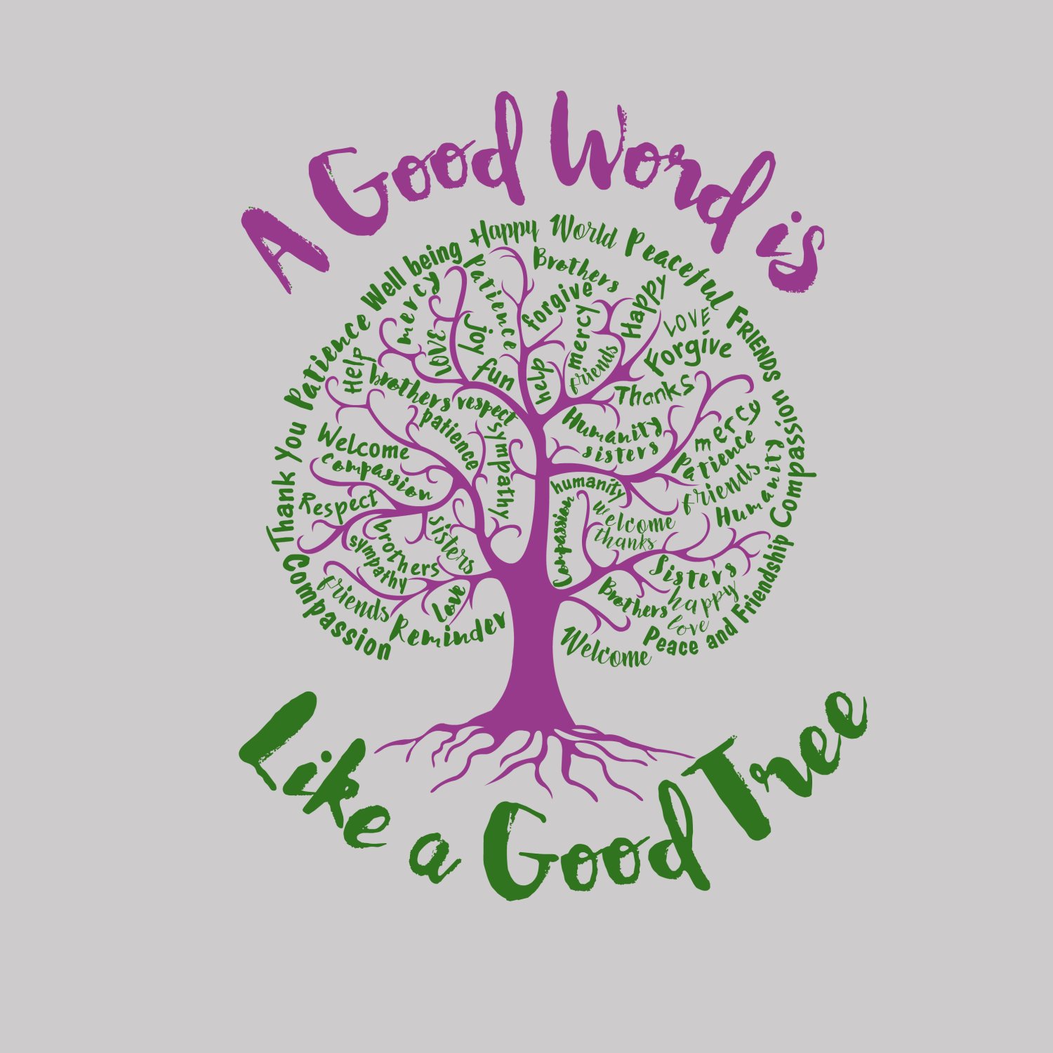 Design de T-shirt par Kero pour ce projet | Design #14217982