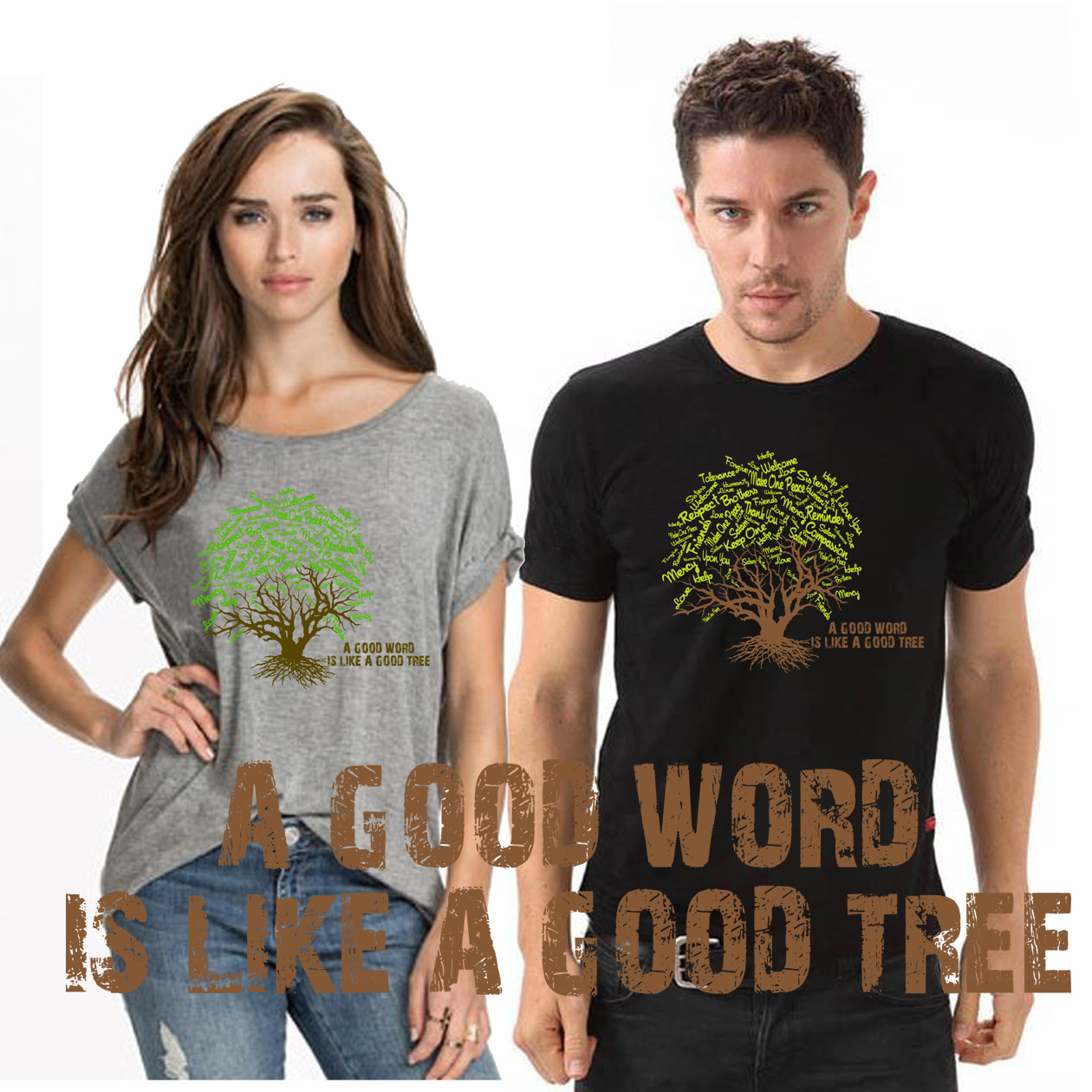 T-Shirt-Design von opieq für dieses Projekt | Design #14124475