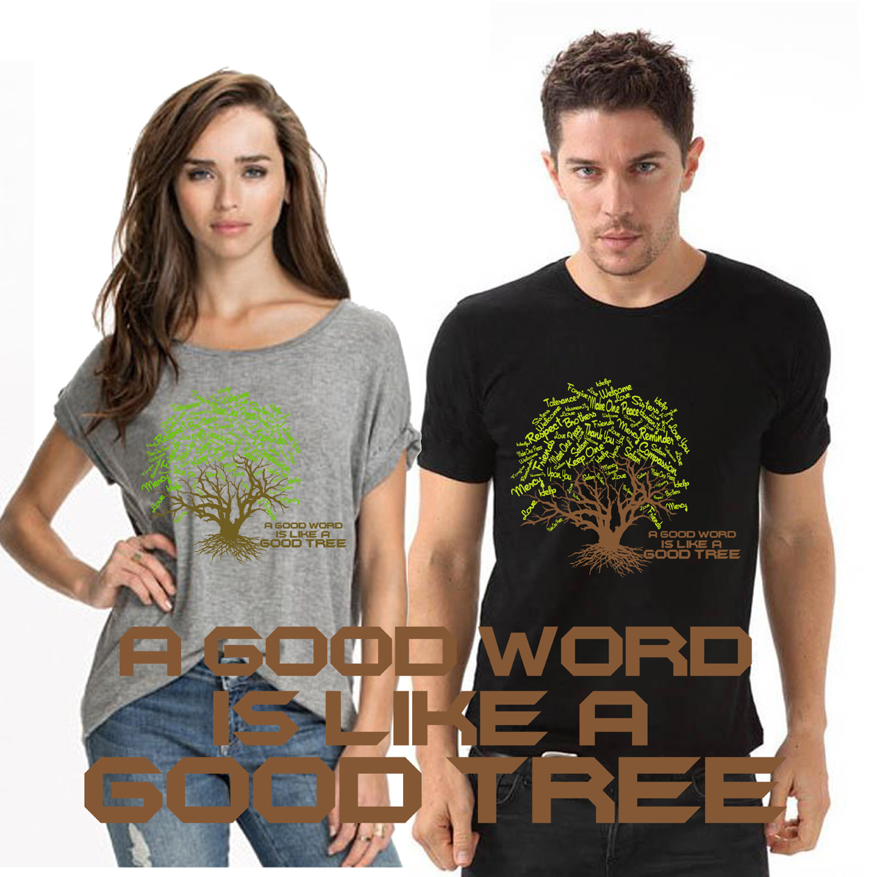 T-shirt Design by opieq for this project | Design #14124509