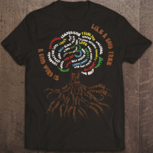 T-Shirt-Design von SAI DESIGNS für dieses Projekt | Design #14120637
