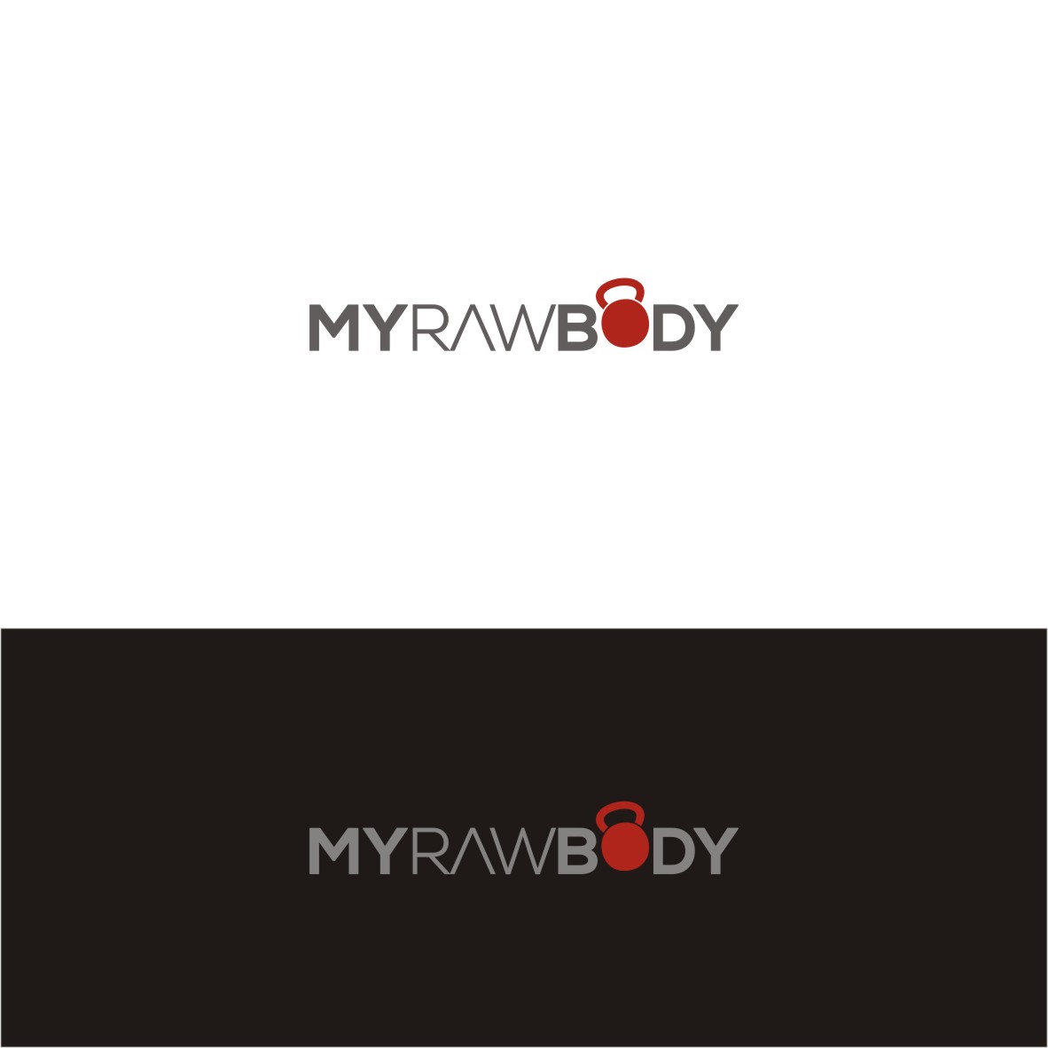 Design de Logo par sari81 pour Audin Limited | Design #14103731