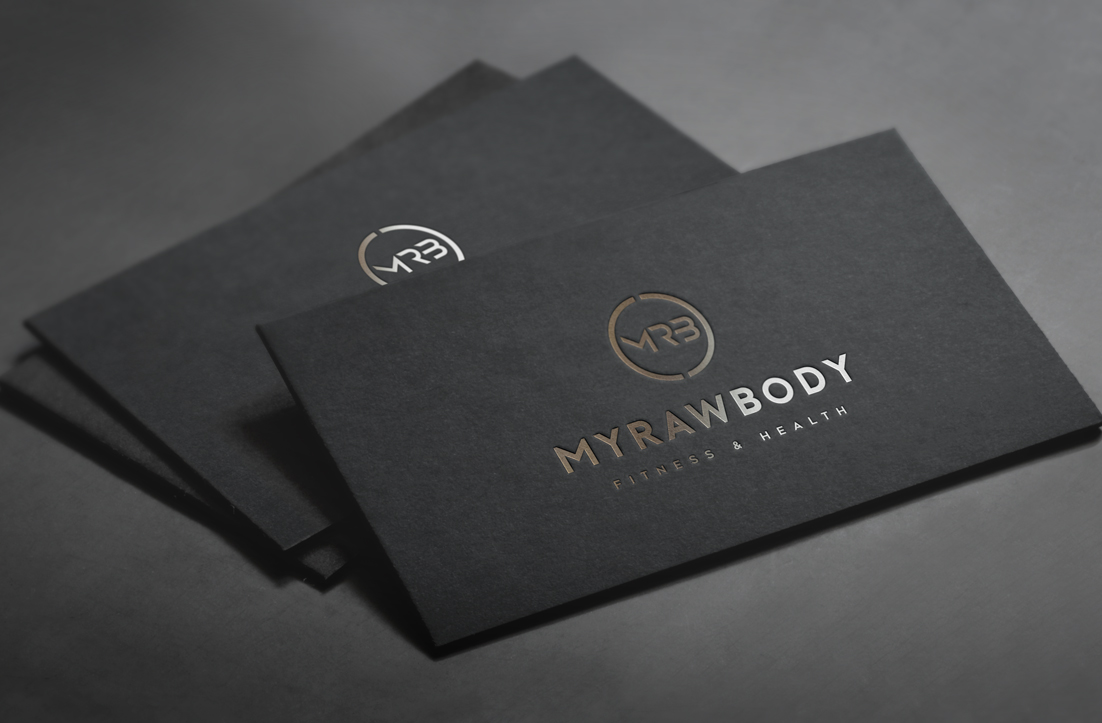 Logo Design by GLDesigns for Audin Limited | Design #14070833