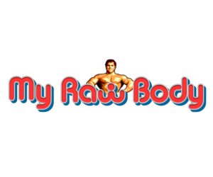 Logo Design by davidirwi
