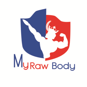 Logo Design by Niranjan