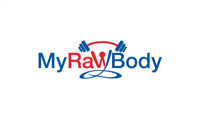 Logo Design by nutu for Audin Limited | Design #14083548