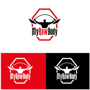 Logo Design by Graphic Bricks