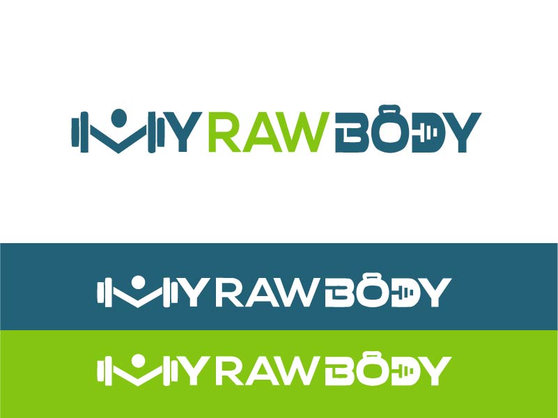 Diseño de Logo por A designs para Audin Limited | Diseño #14074979