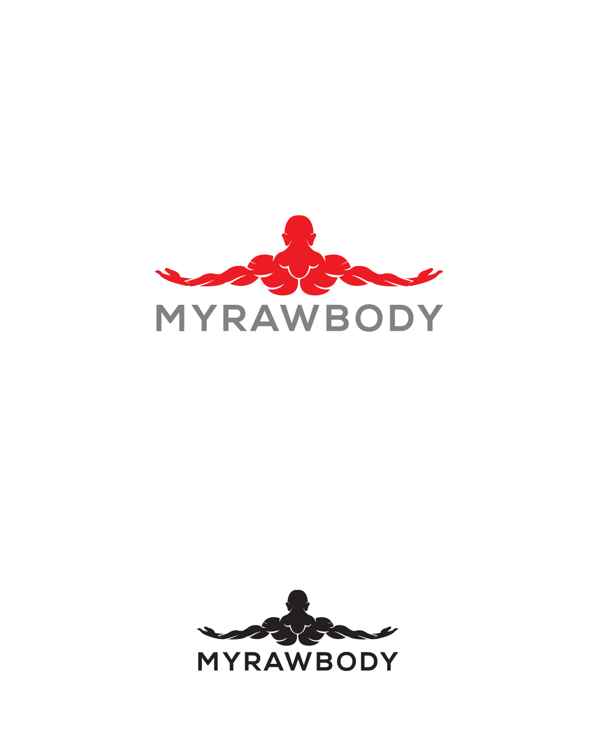 Logo Design by mikehassi for Audin Limited | Design #14087212