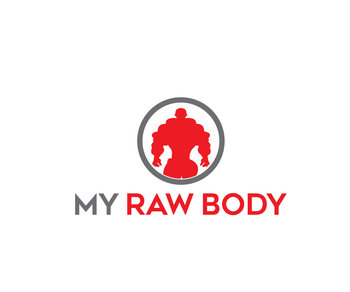 Logo Design by asman for Audin Limited | Design #14083024