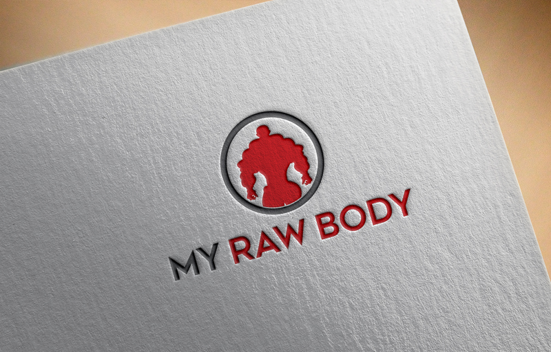 Logo Design by asman for Audin Limited | Design #14083025