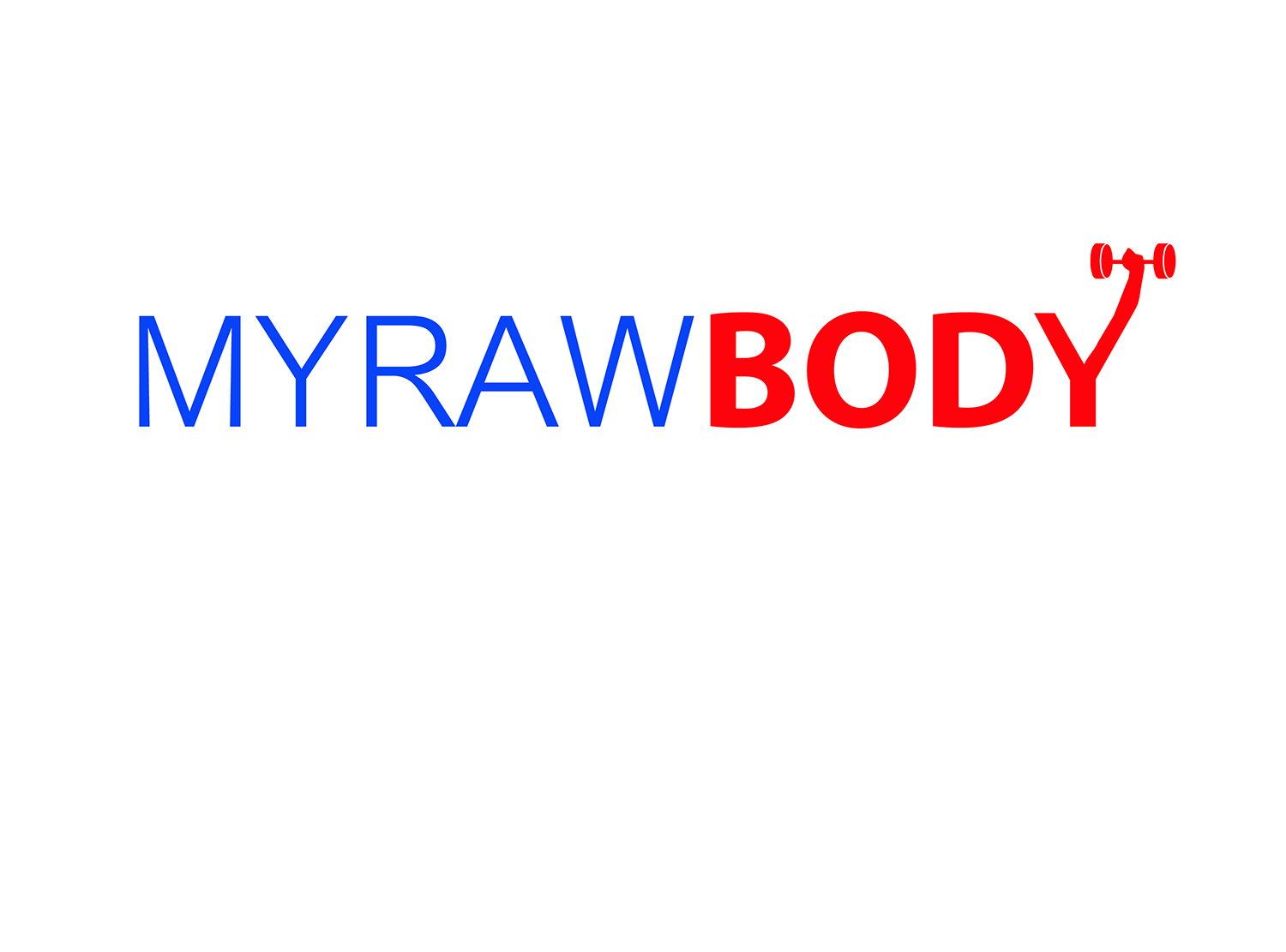 Logo Design by kuya.P for Audin Limited | Design #14123623