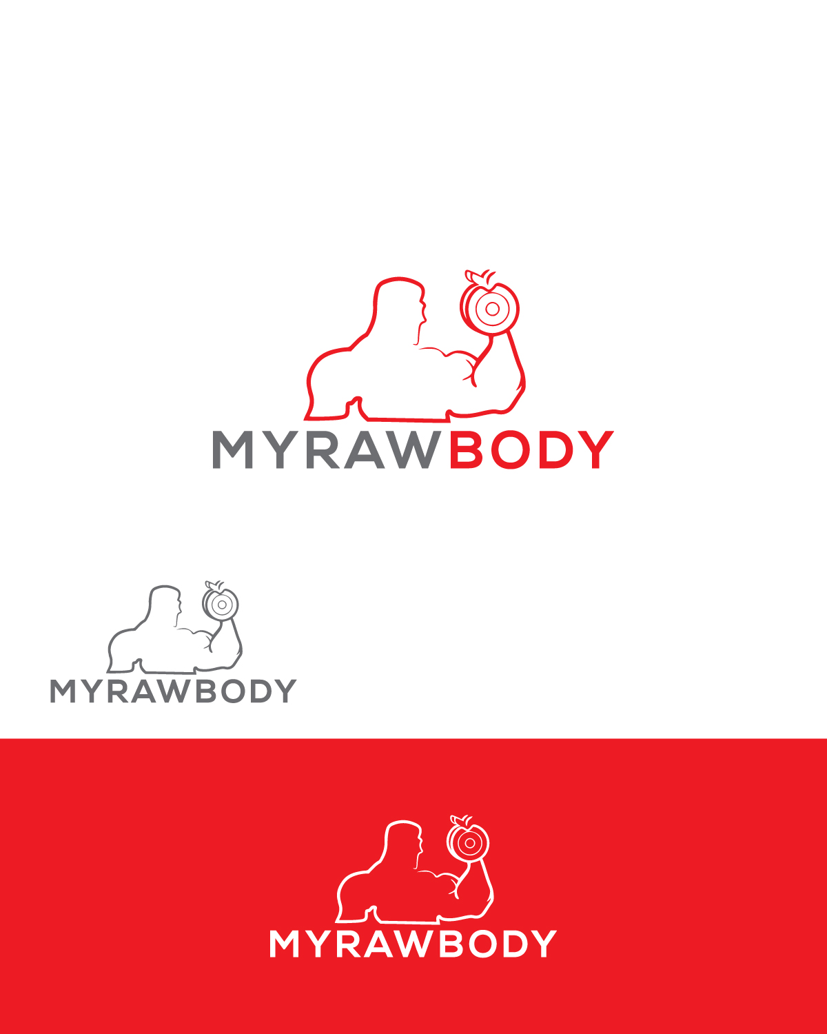 Logo-Design von farahhusnain123 für Audin Limited | Design #14084136