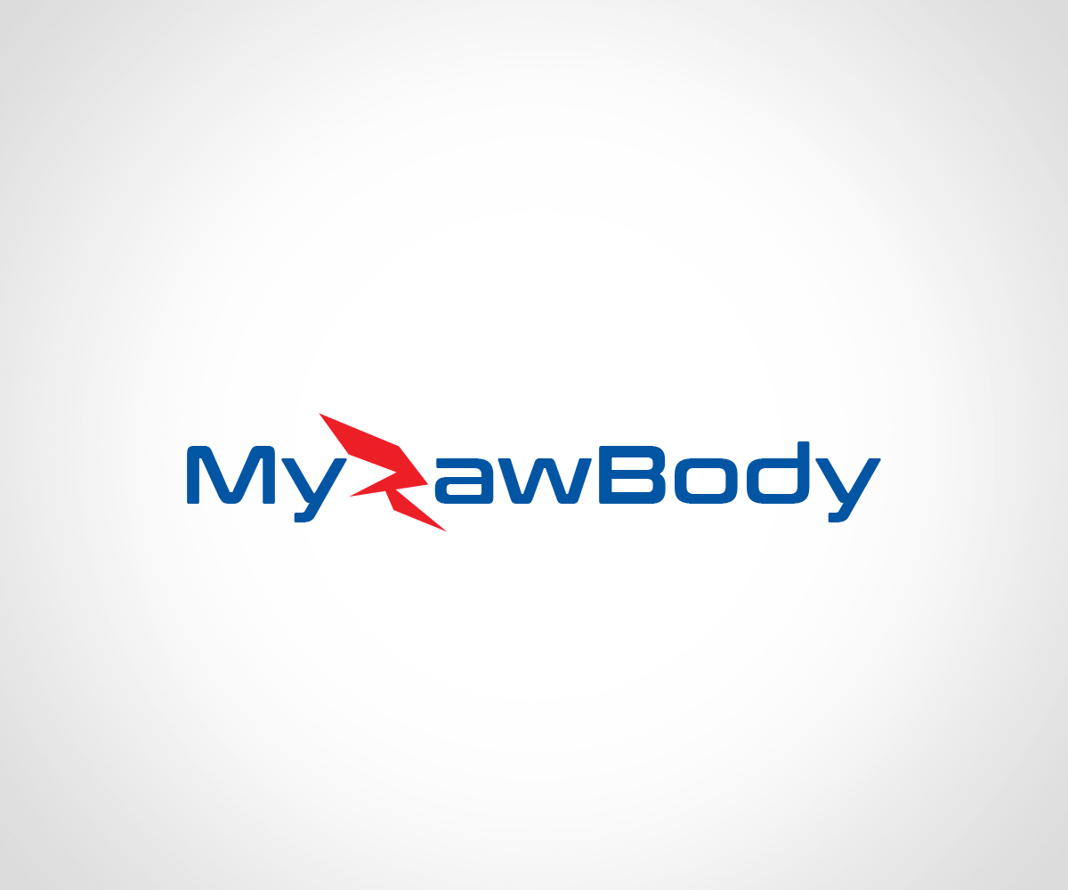 Design de Logo par surpris pour Audin Limited | Design #14077417