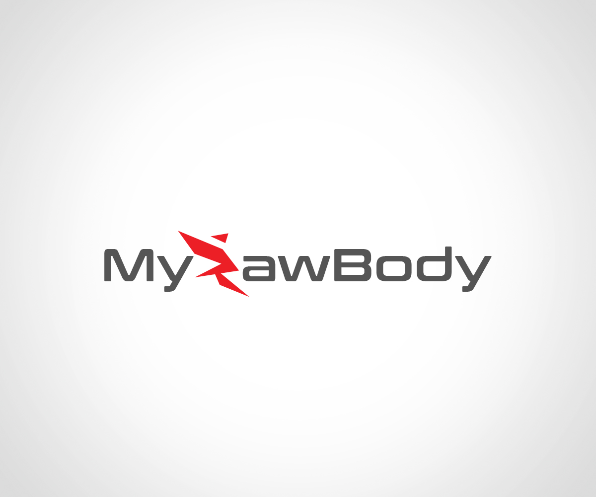 Design de Logo par surpris pour Audin Limited | Design #14077479