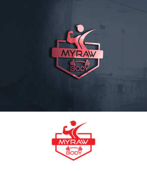 Diseño de Logo por supercreative para Audin Limited | Diseño: #14083940