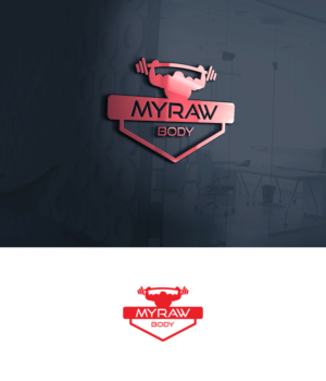 Diseño de Logo por supercreative para Audin Limited | Diseño: #14083941
