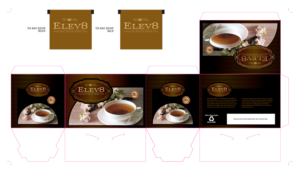 Packaging Design by SANJAY NIRMAL for this project | Design #14149813