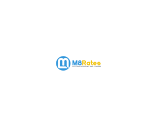 Logo Design by King Cozy for this project | Design: #14180230