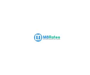Logo Design by King Cozy for this project | Design: #14180231