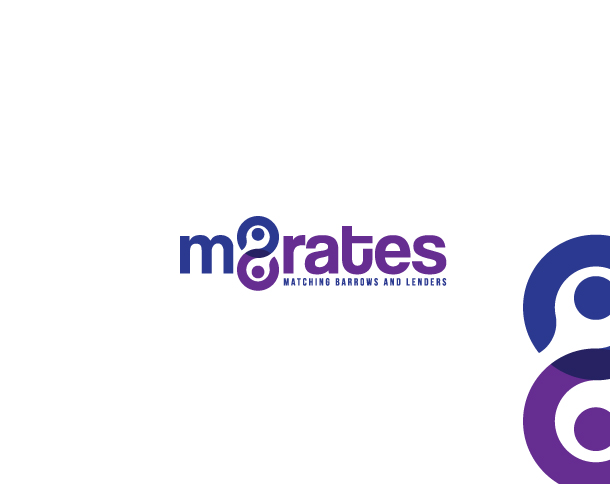 Logo Design by ARTMD for this project | Design #14127950